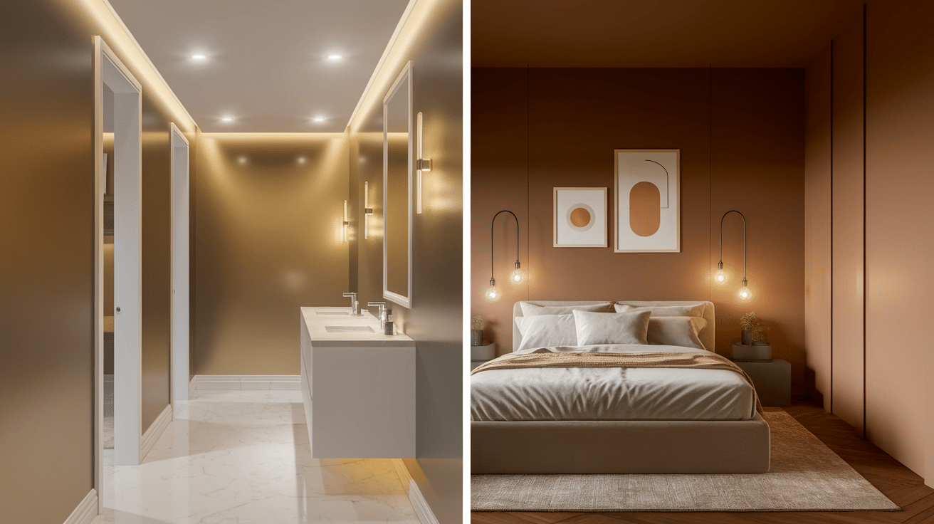 Key_Differences_Between_Satin_and_Matte