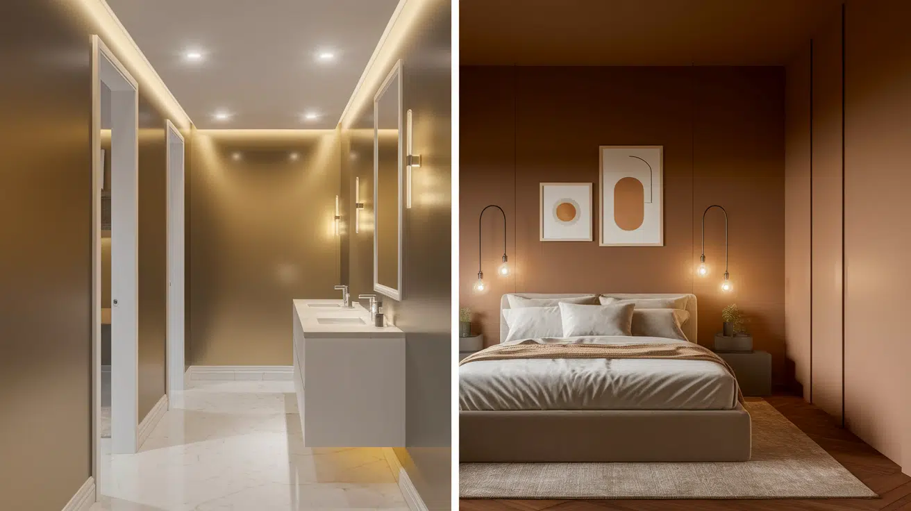 Key_Differences_Between_Satin_and_Matte