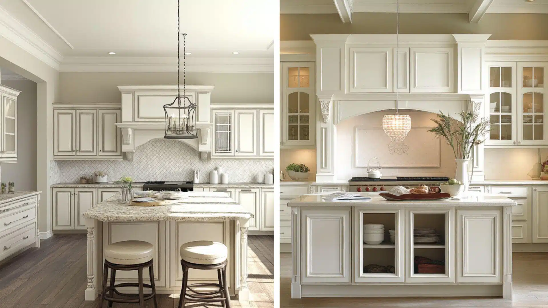 Kitchen_and_Dining_Areas