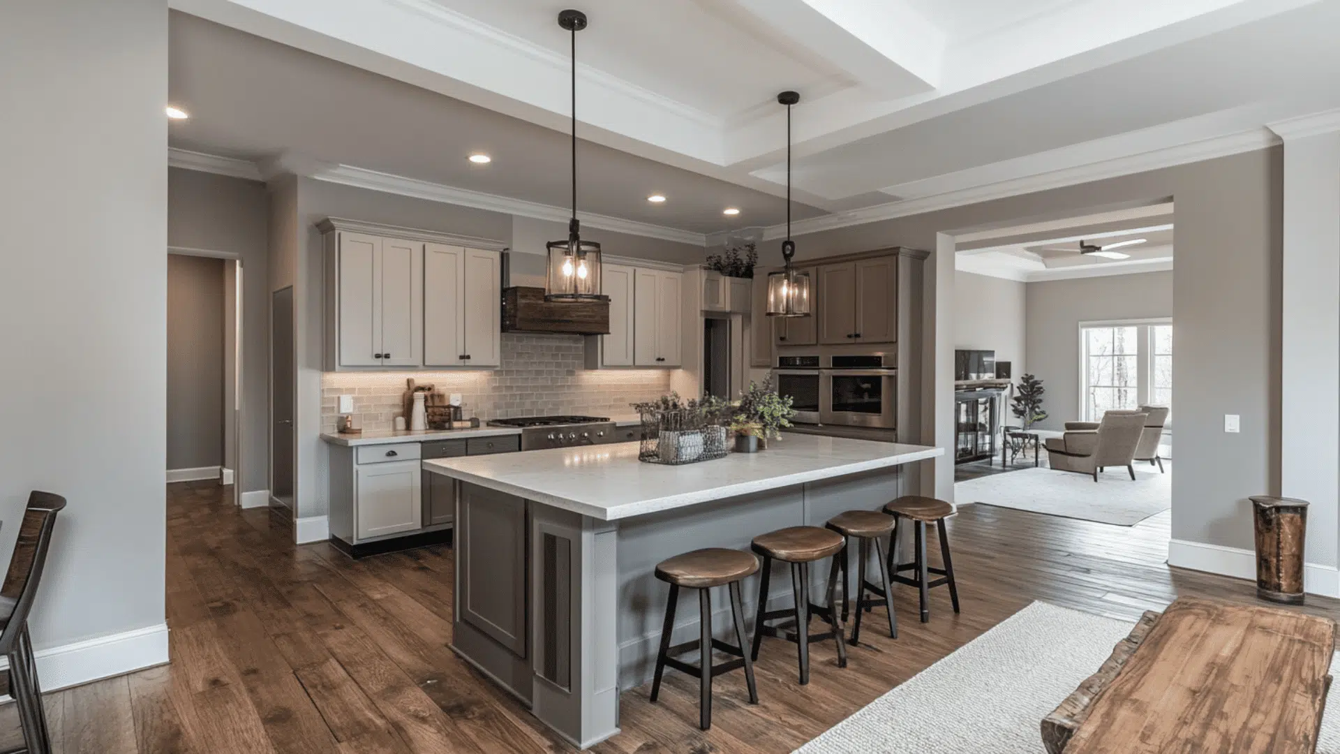 Kitchen_and_Functional_Spaces