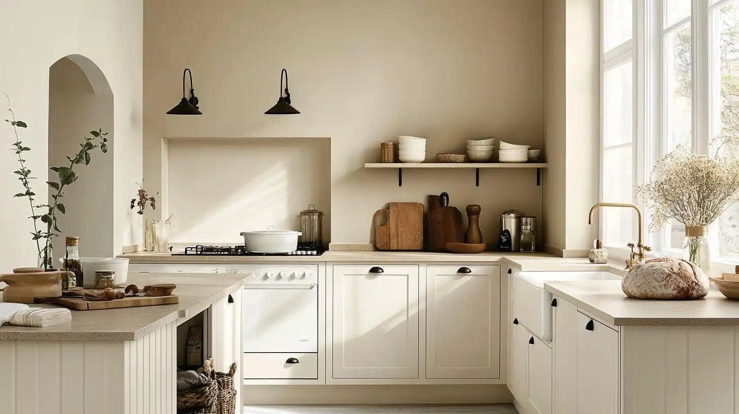 Kitchens__High-Traffic_Areas