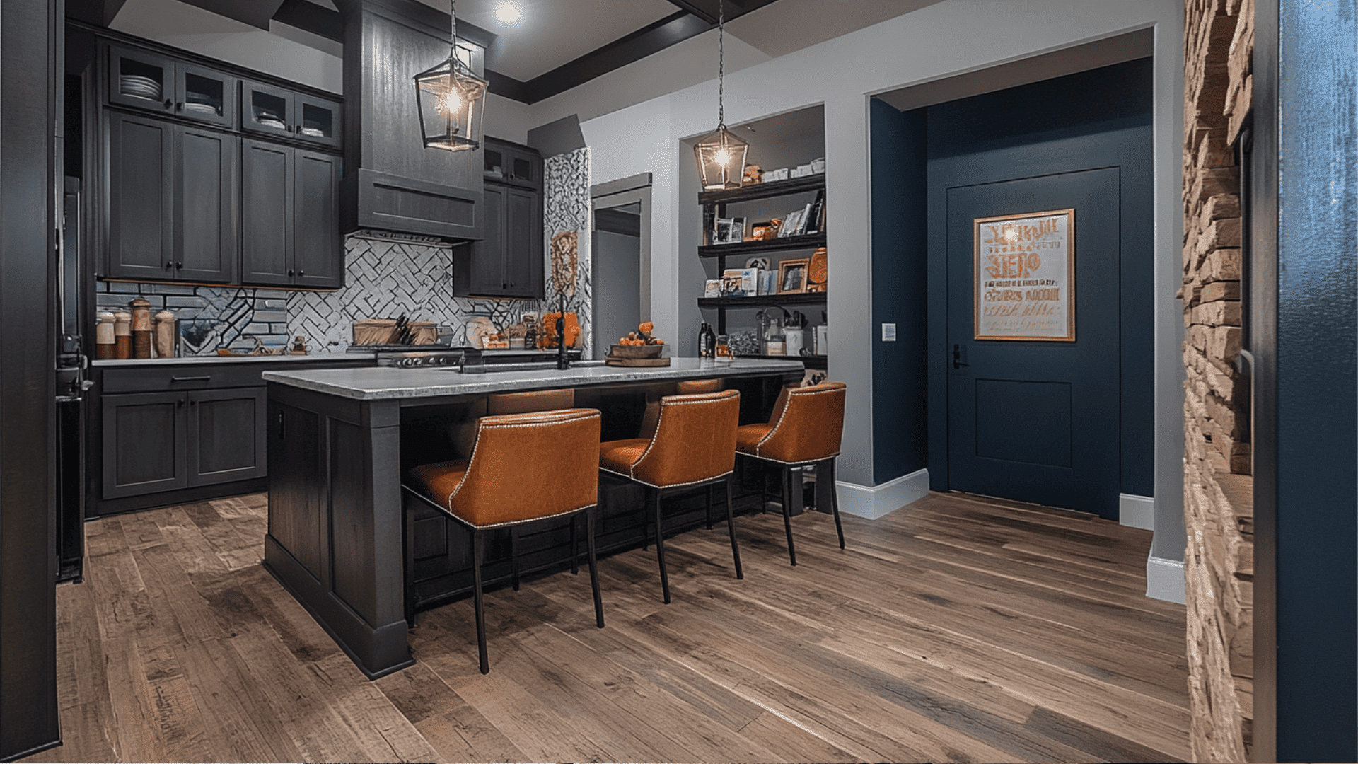 Kitchens_and_Bold_Statements