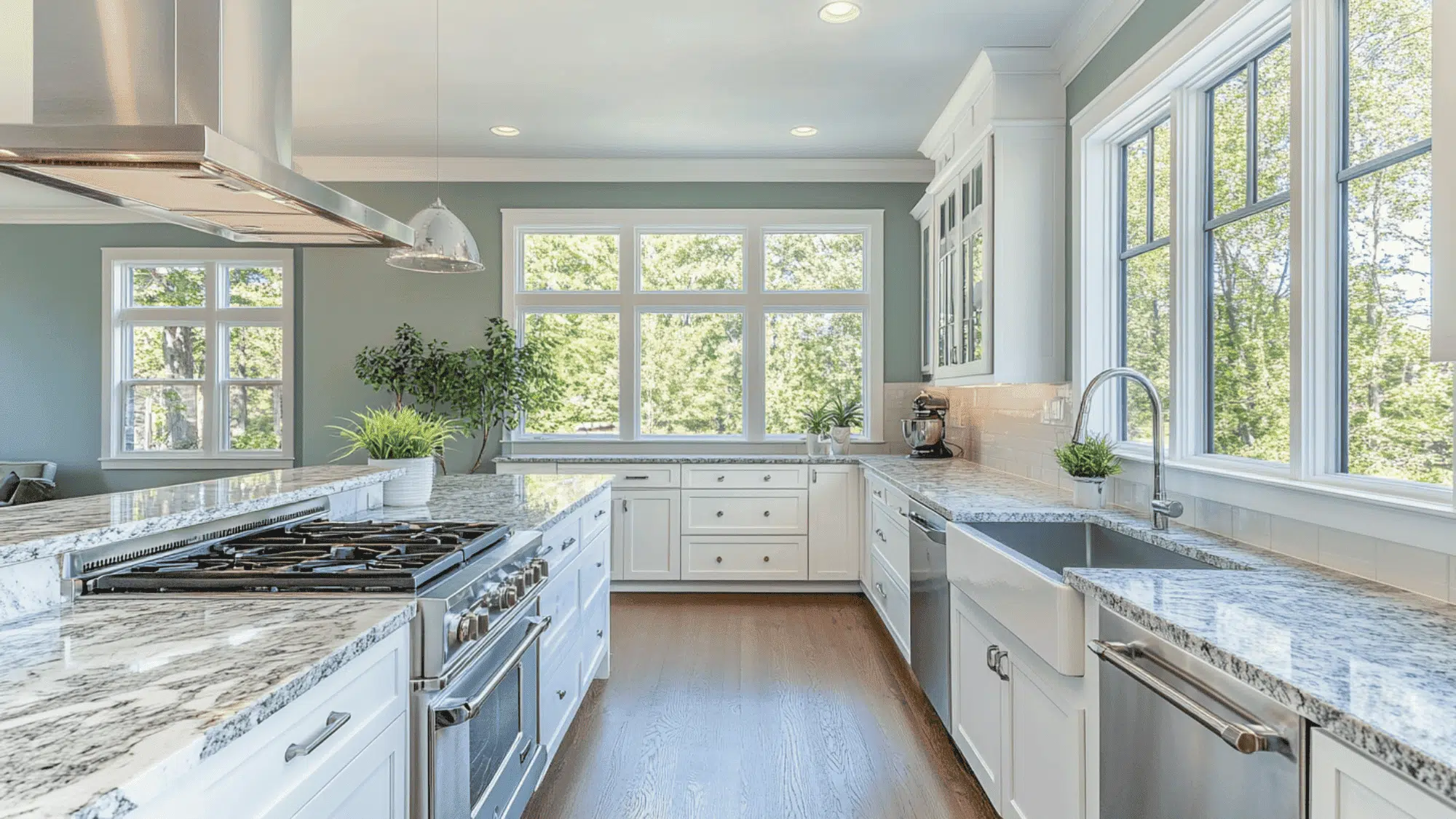 Kitchens_and_Cooking_Spaces