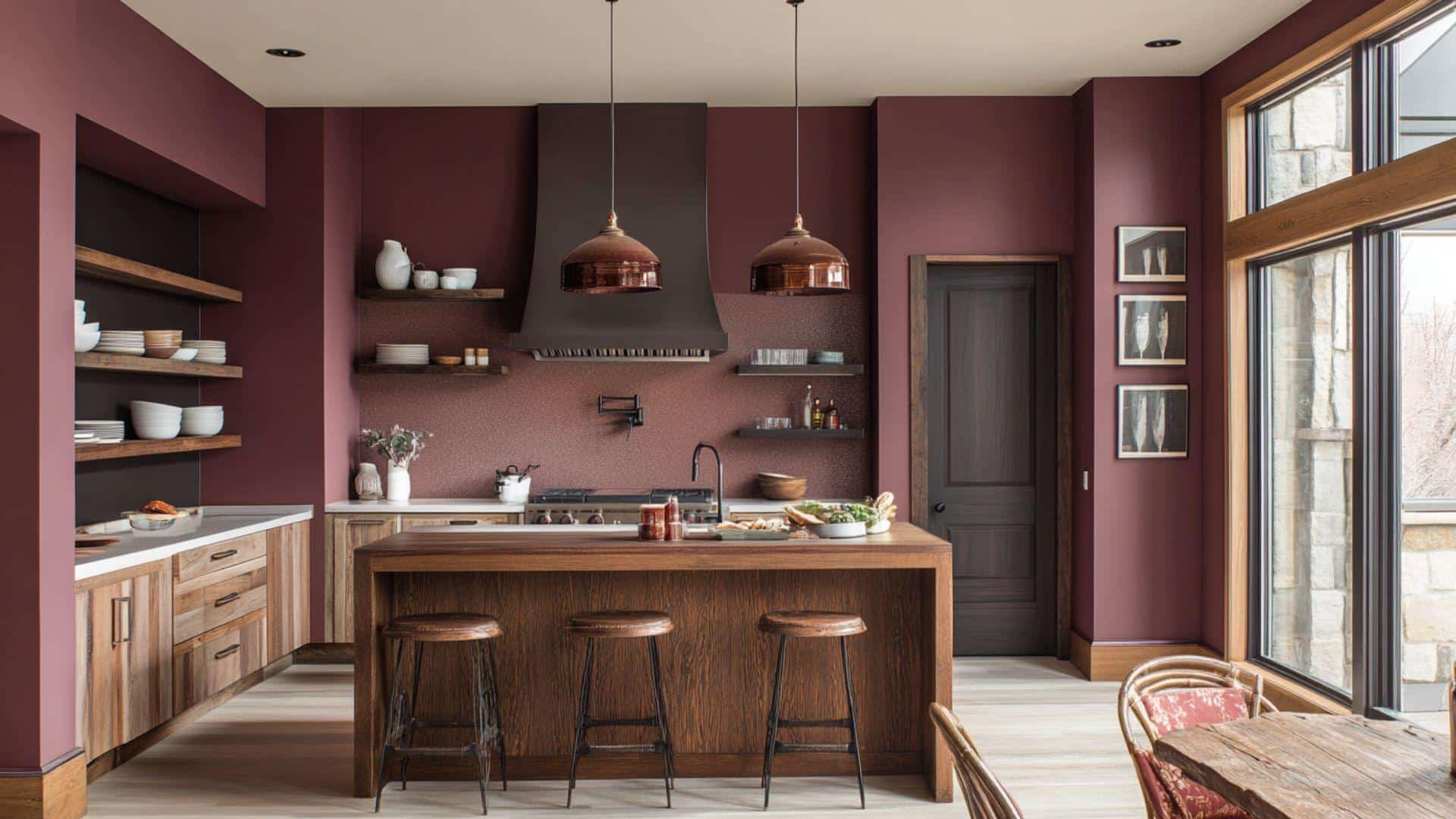 Kitchens_and_Dining_Areas