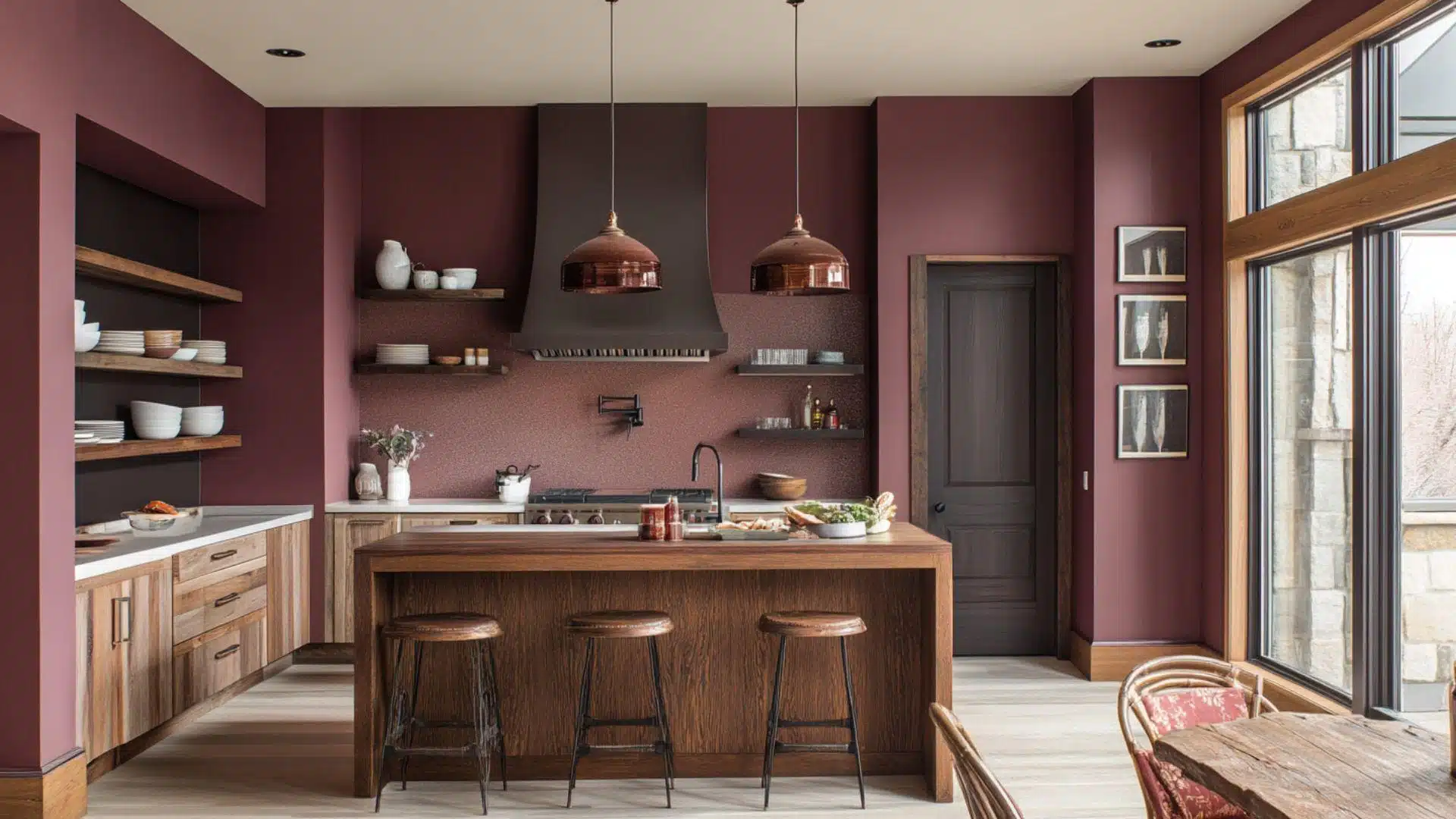 Kitchens_and_Dining_Areas