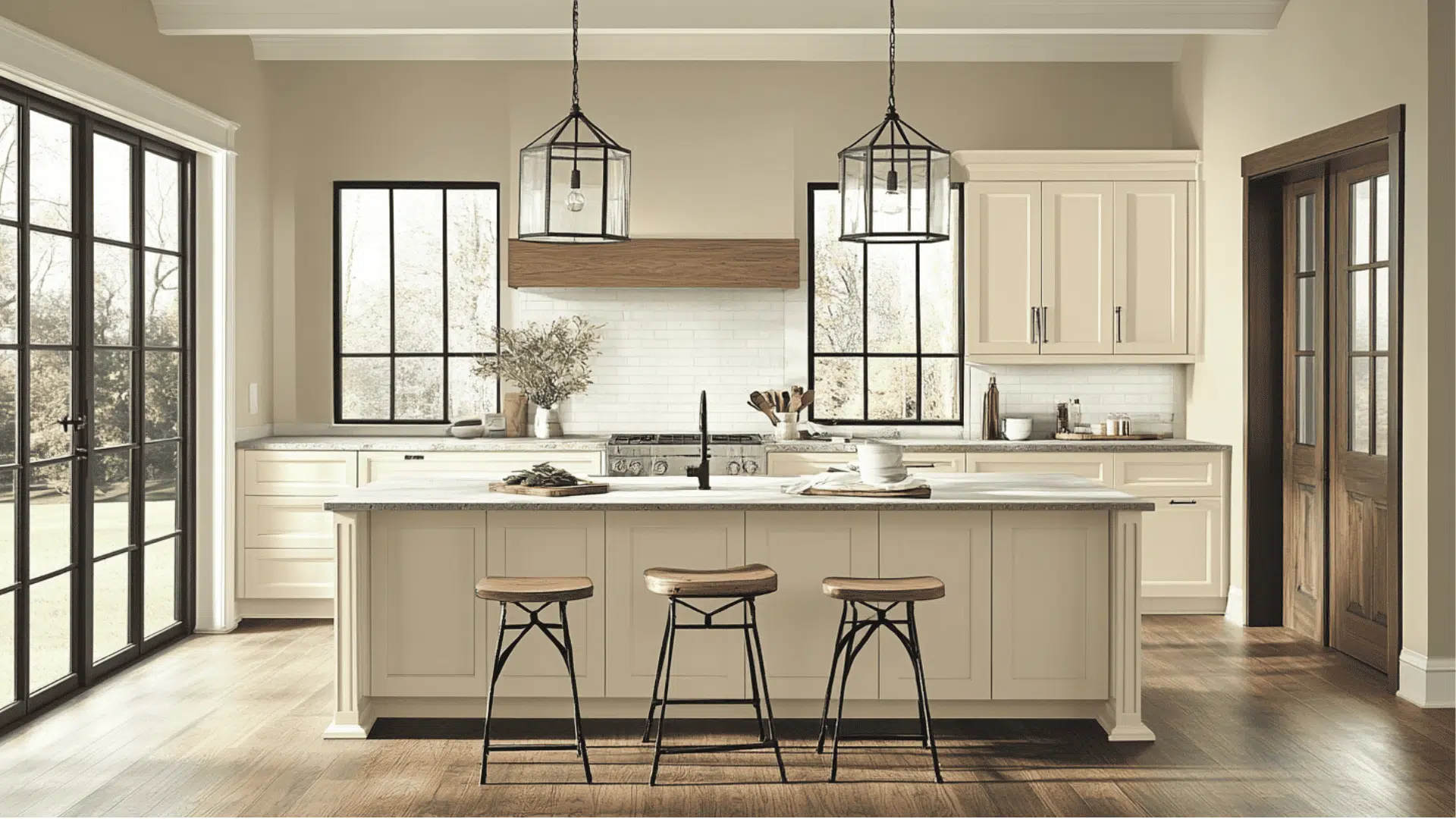 Kitchens_and_Dining_Areas