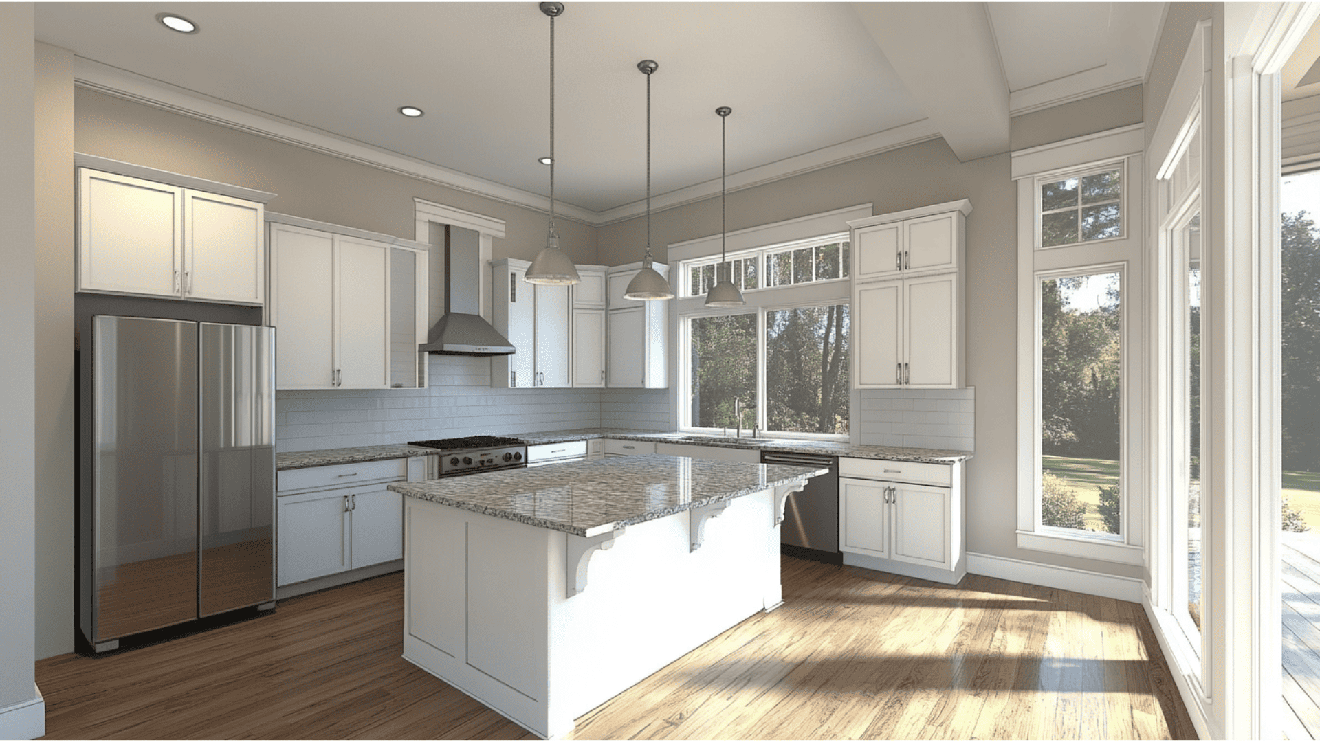 Kitchens_and_High-Traffic_Zones