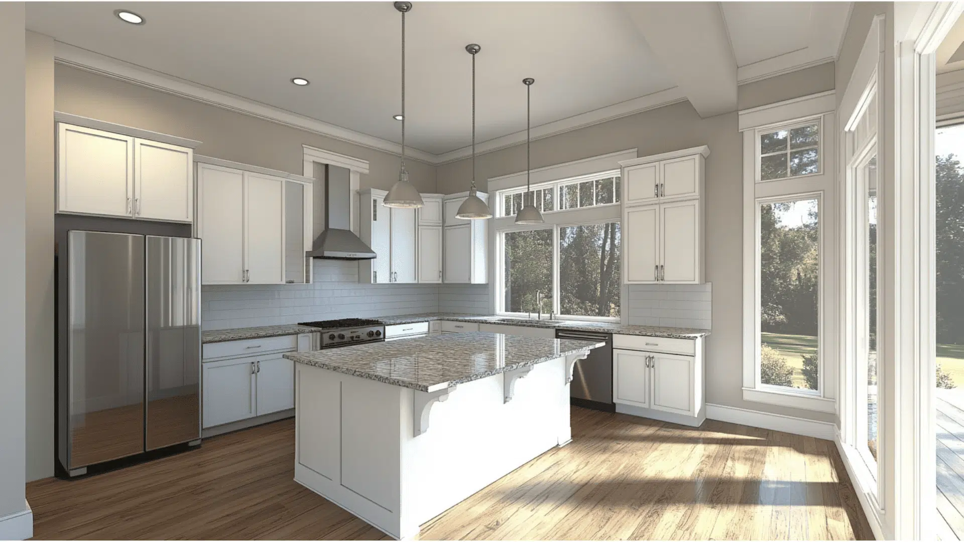 Kitchens_and_High-Traffic_Zones