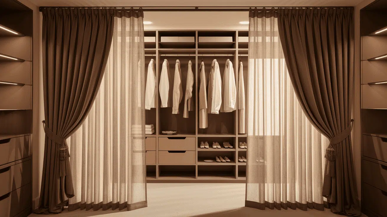 Layered_Double_Rod_Curtains