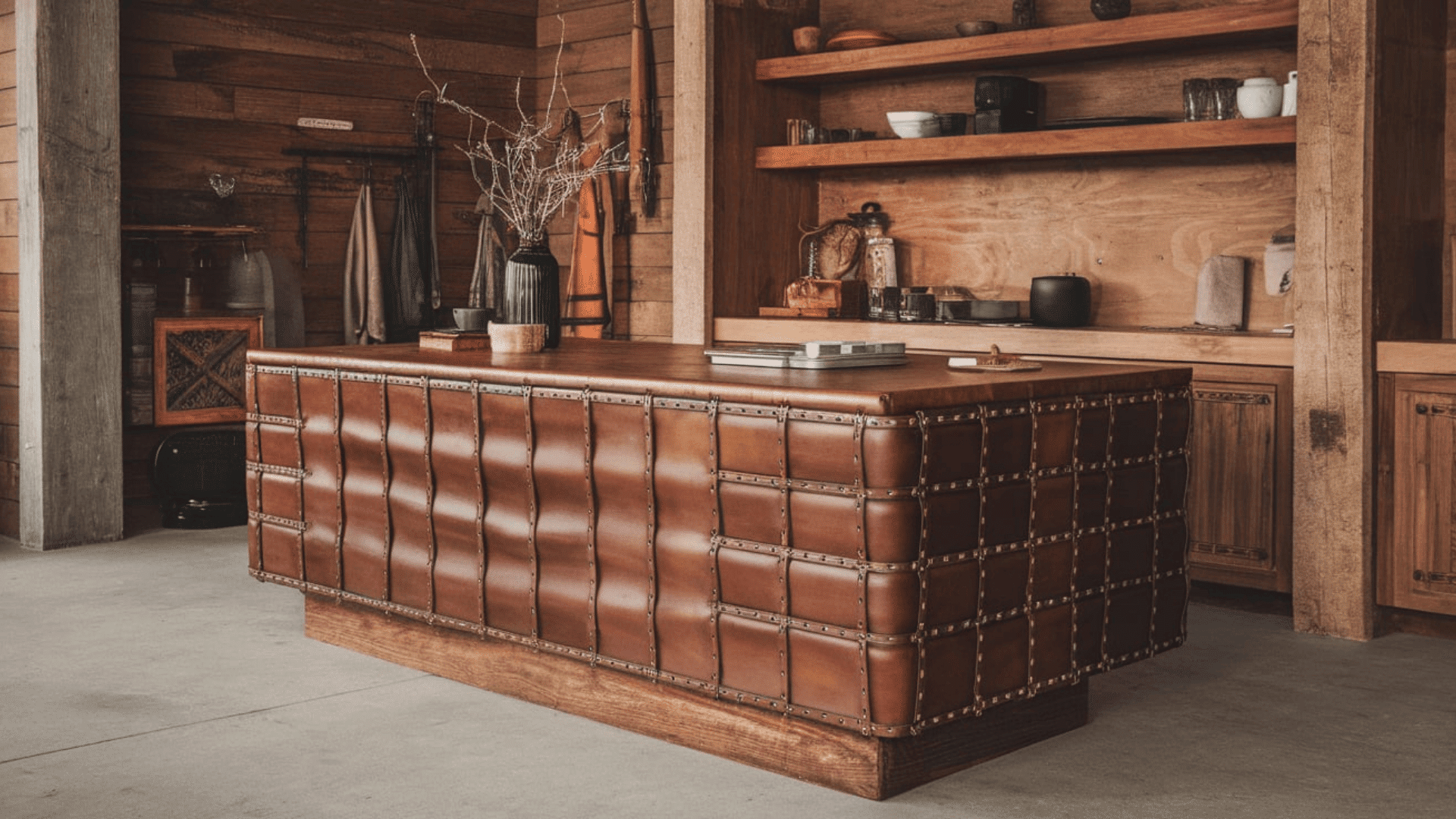 Leather-Wrapped_Island_Corners