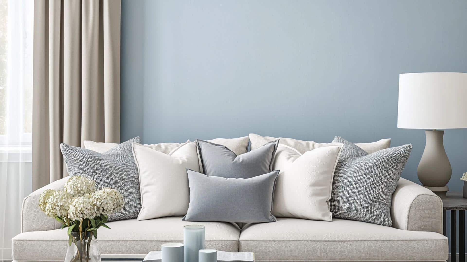 Light_Blue_Cool_Gray_Soft_White