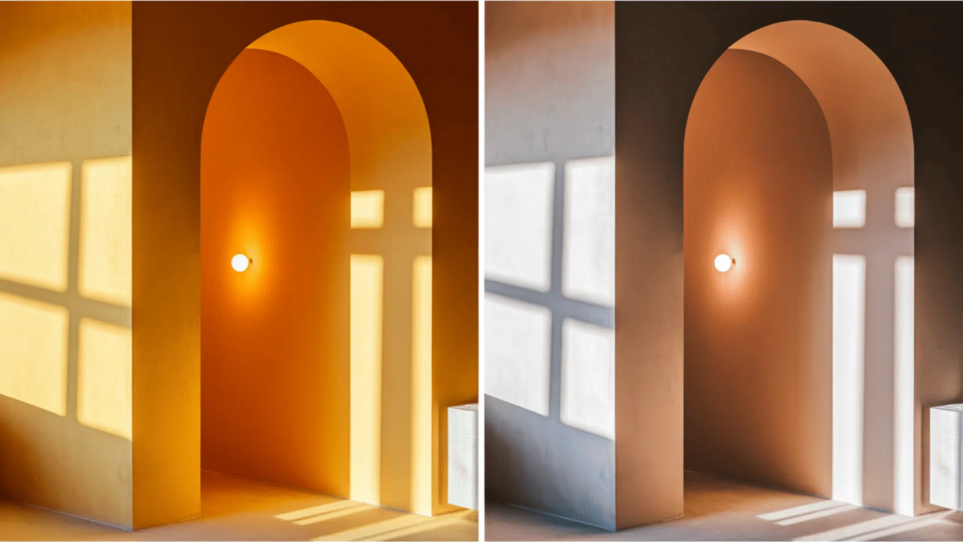 Light_Tan_in_Different_Lighting_Conditions