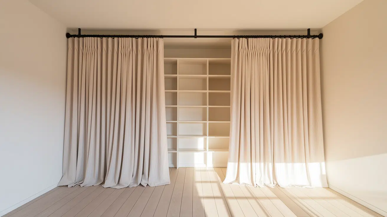 Linen_Curtains