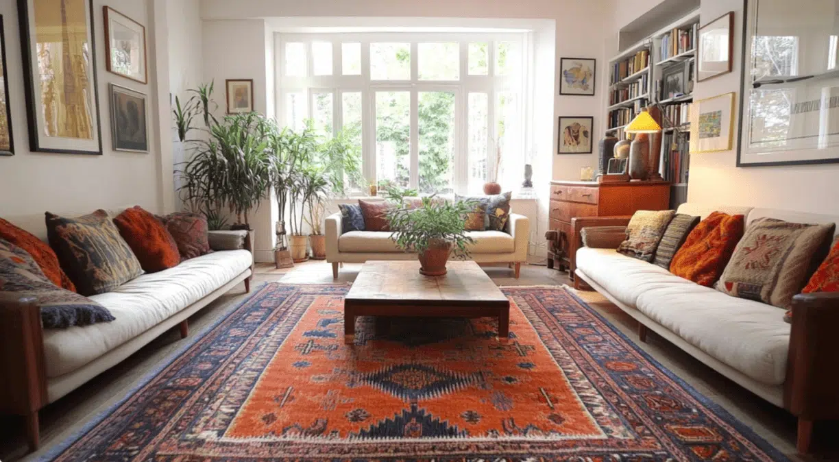 Living_Room_Rug_on_Carpet_Styling