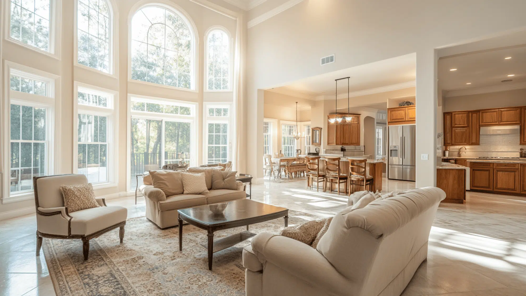 Living_Rooms__Open_Floor_Plans