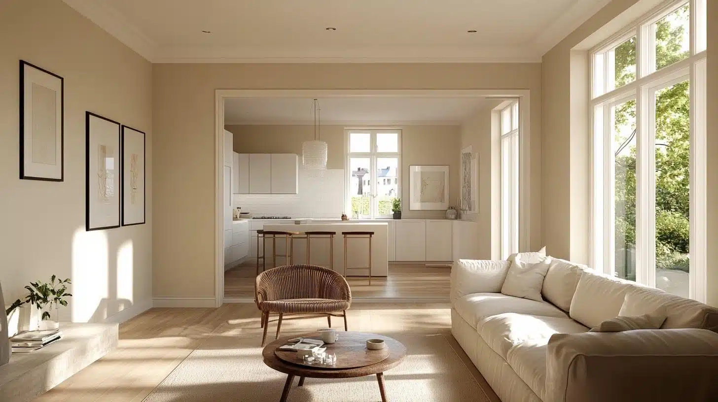 Living_Spaces__Open_Floor_Plans