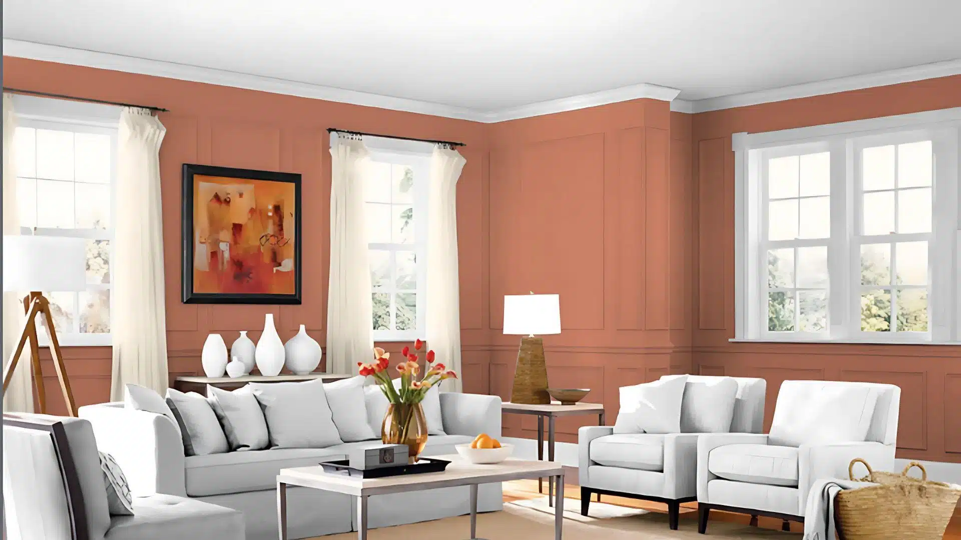 Living_Spaces_and_Family_Rooms