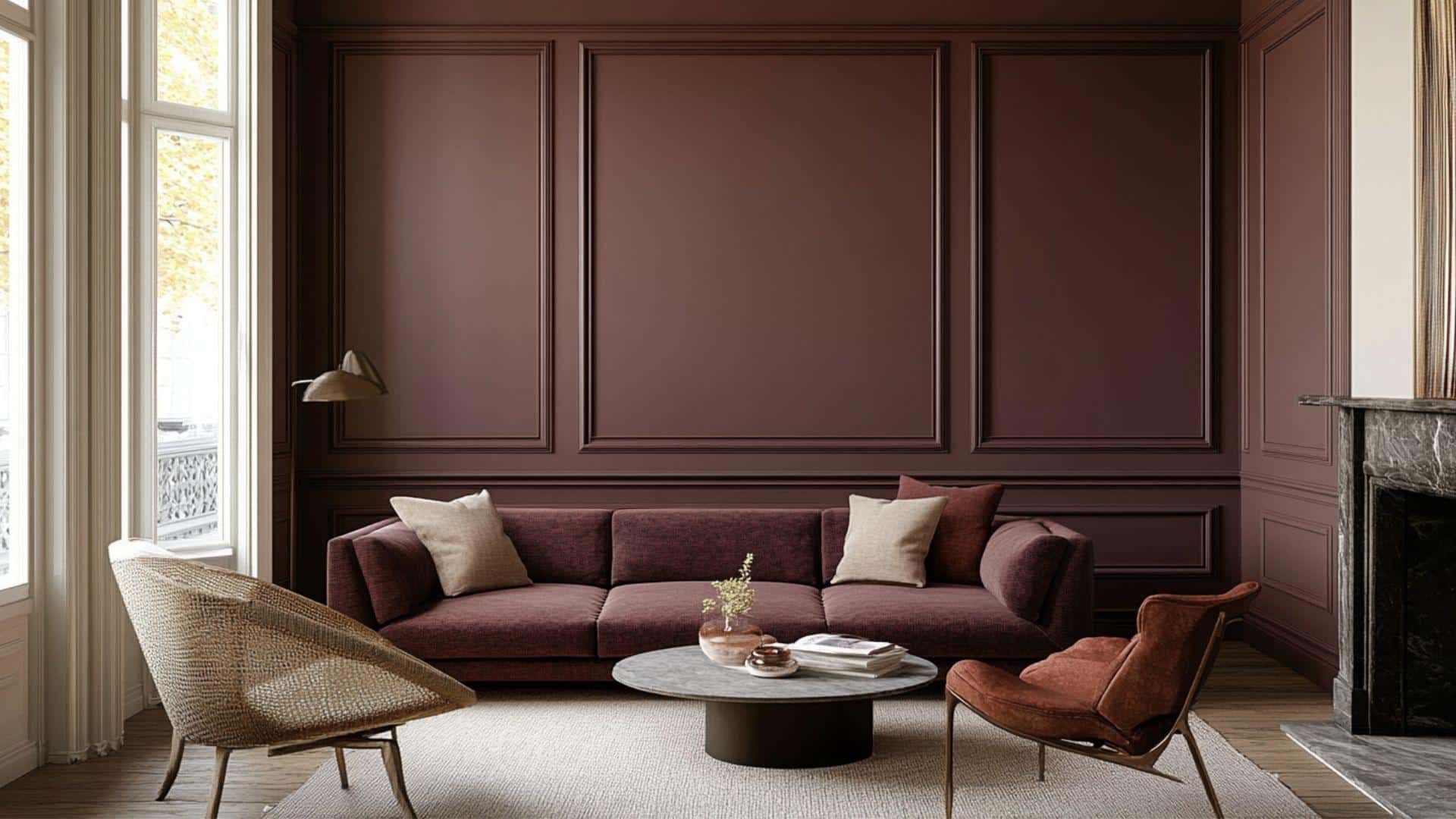 Living_Spaces_and_Family_Rooms