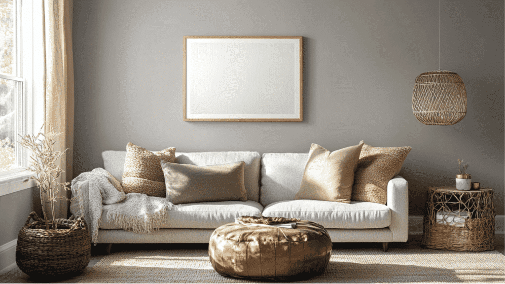 Living_Spaces_and_Open_Floor_Plans