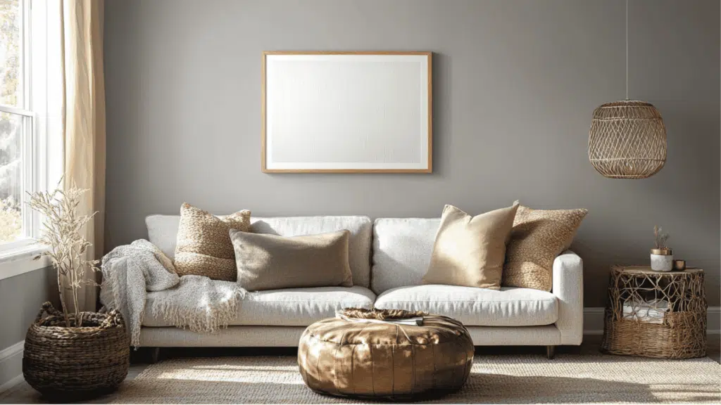 Living_Spaces_and_Open_Floor_Plans