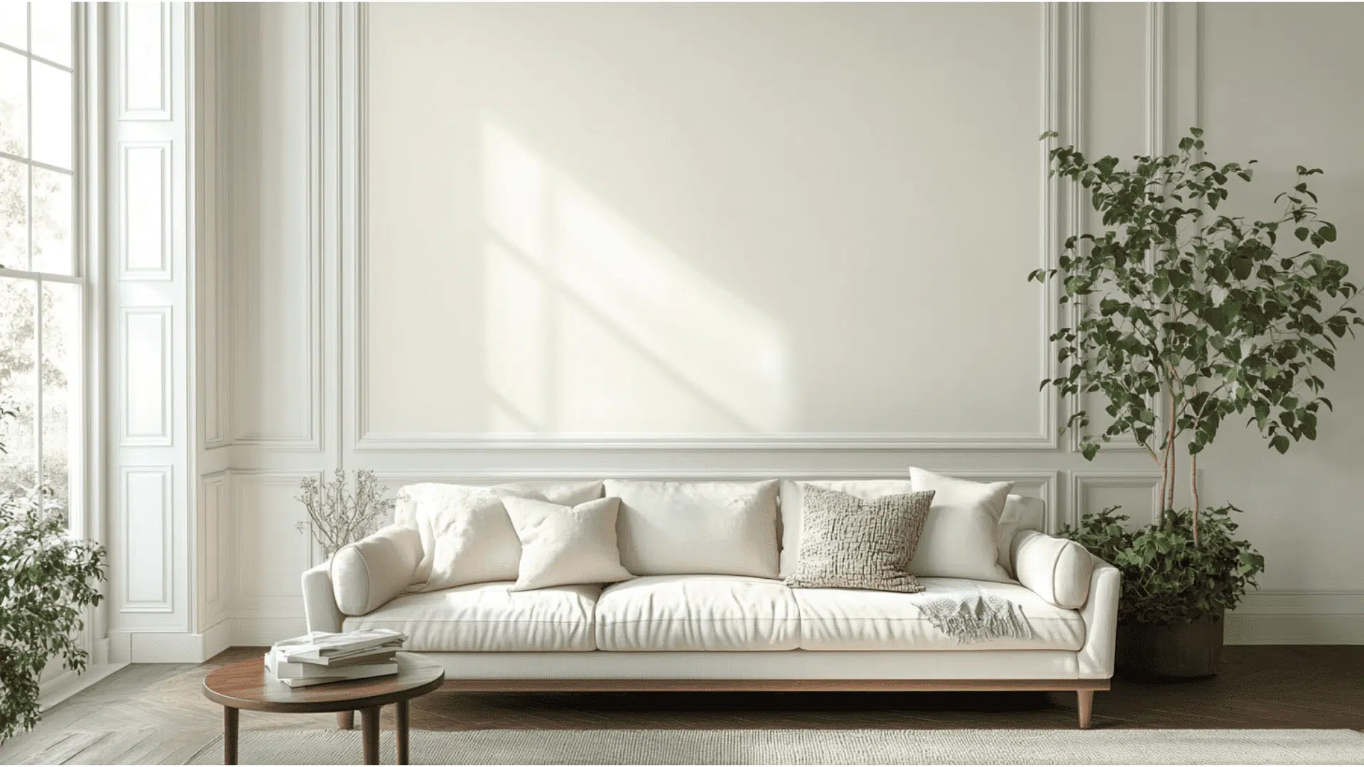 Living_Spaces_and_Open_Floor_Plans