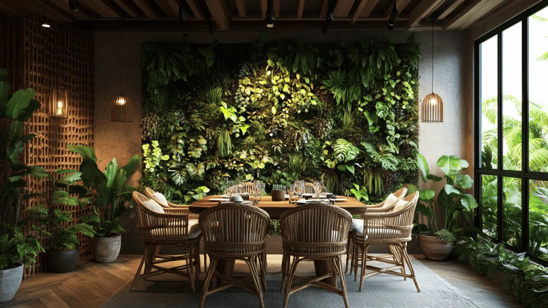 Living_Wall_Vertical_Garden