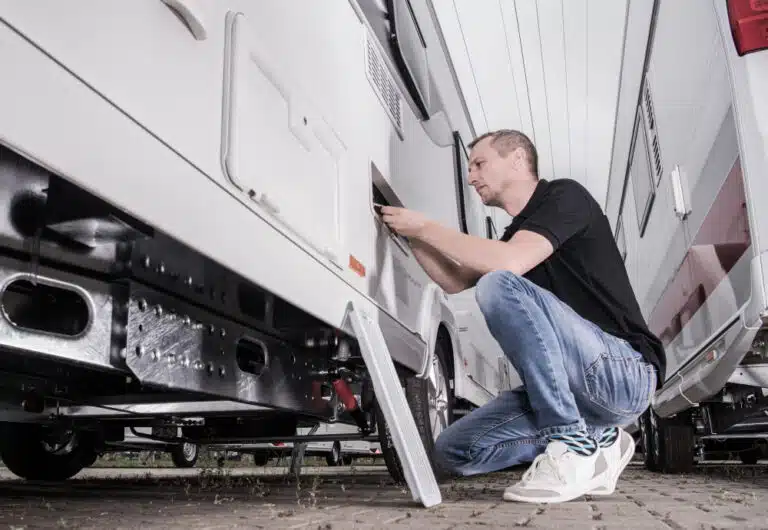 Maintenance Costs and Costly Repairs