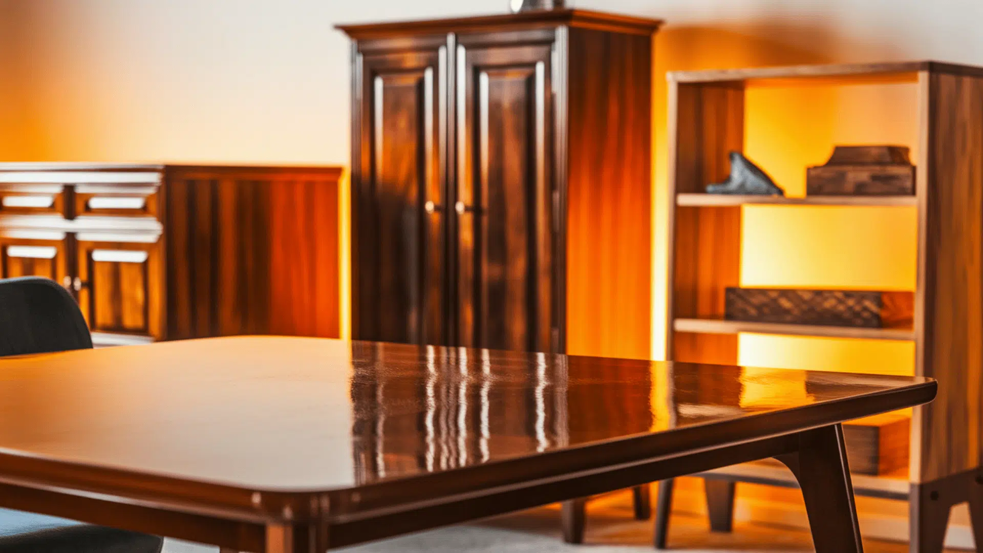 Make It Shine: Best Surface Polishes That Protect