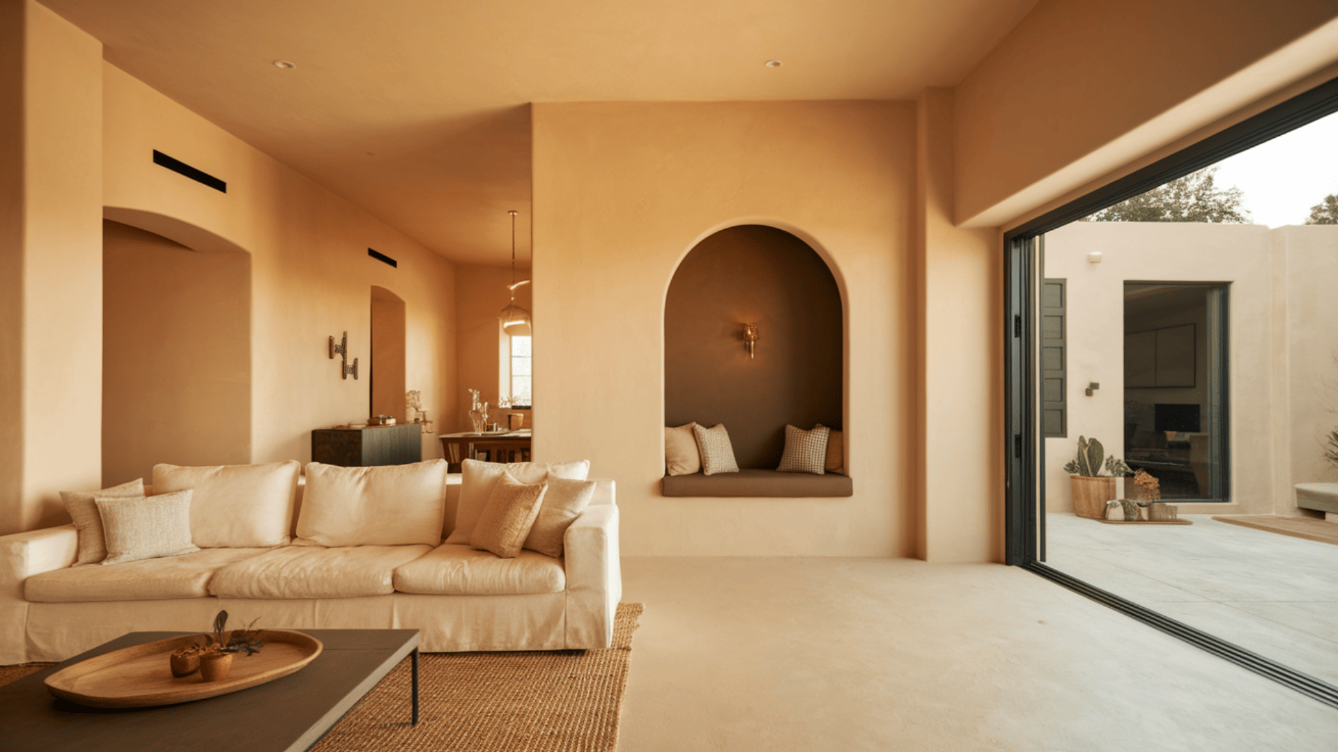 Matching_Colors_Across_Your_Home