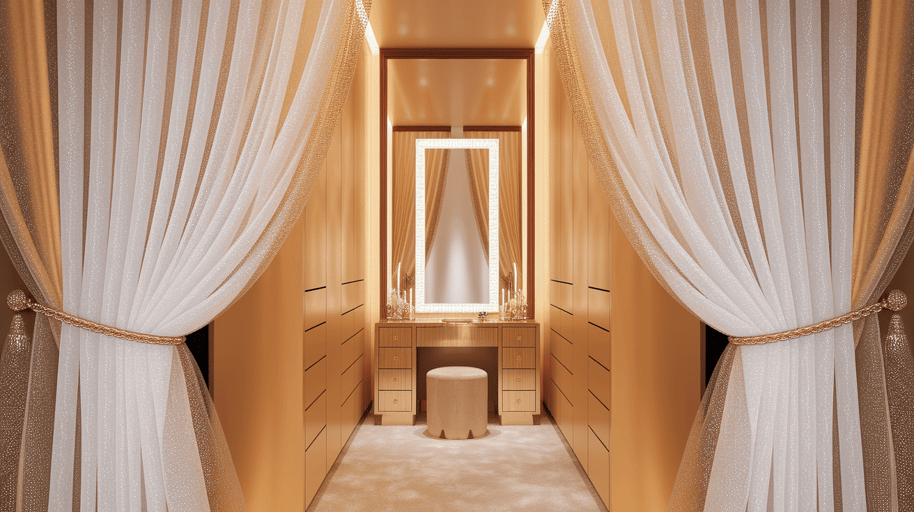 Metallic_Thread_Curtains