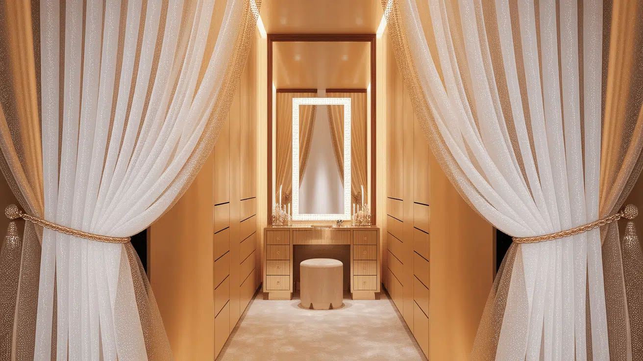 Metallic_Thread_Curtains