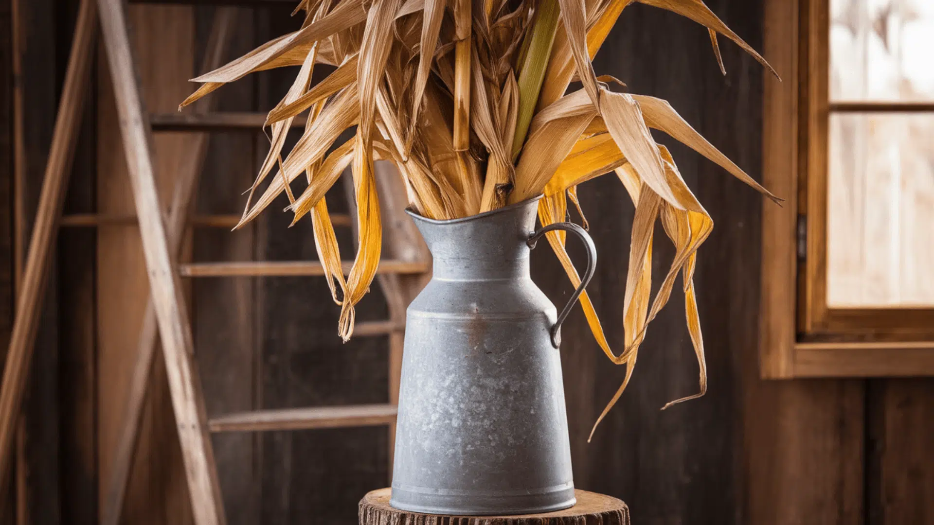 Milk_Jug_Vase