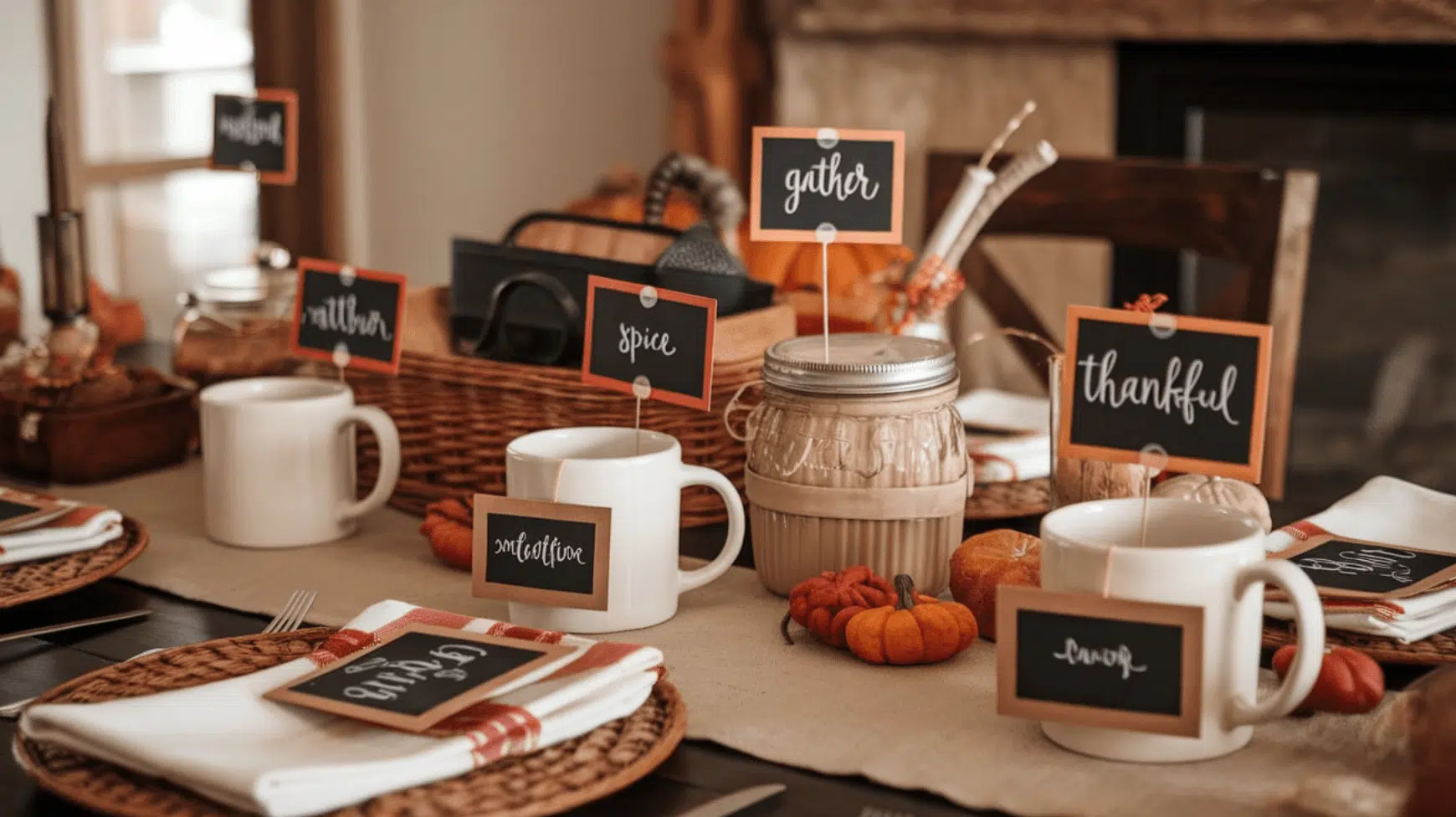 Mini_Chalkboard_Tags