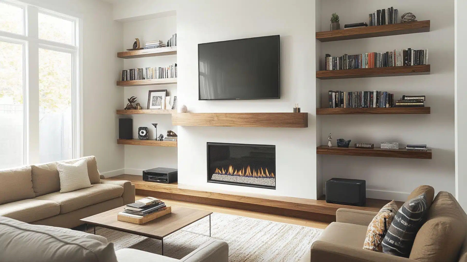 Minimalist_Floating_Shelves