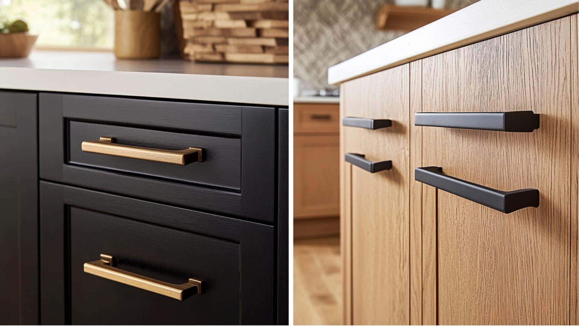 Modern_Hardware_Makeover