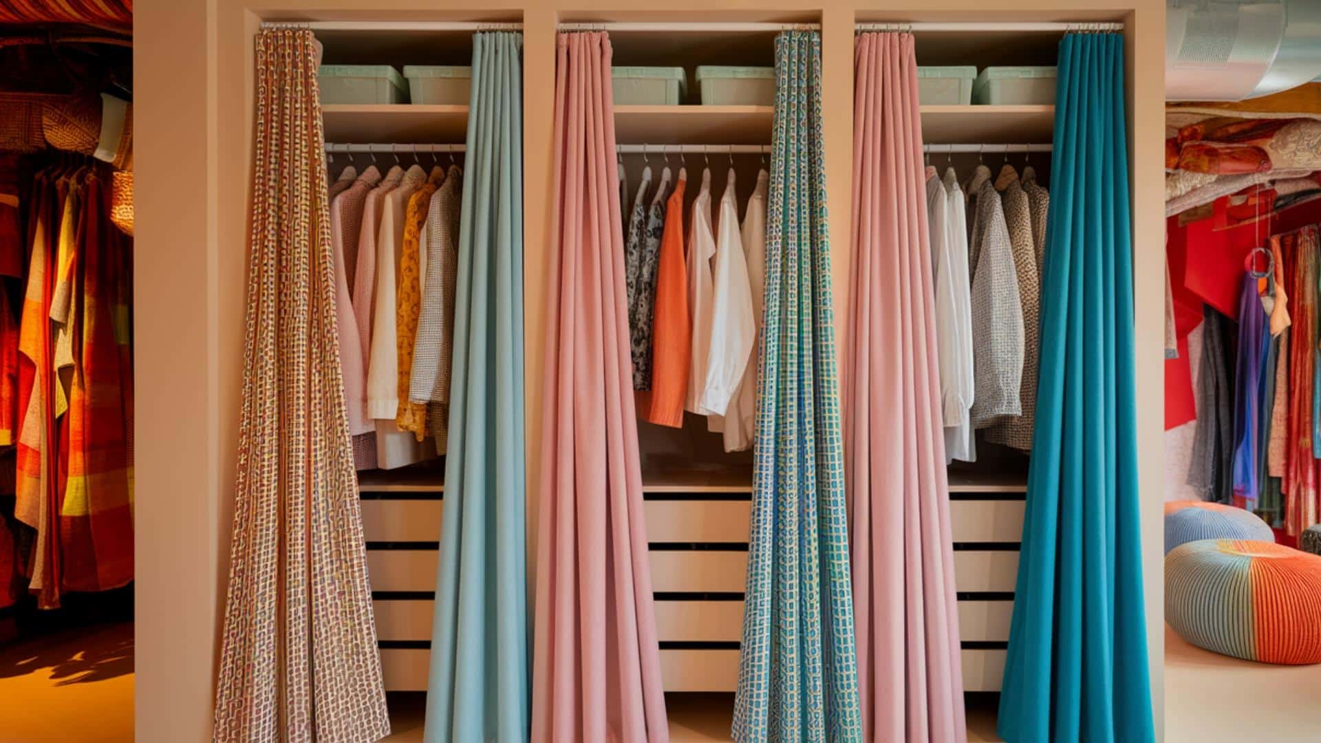 Multiple_Panel_Overlaps