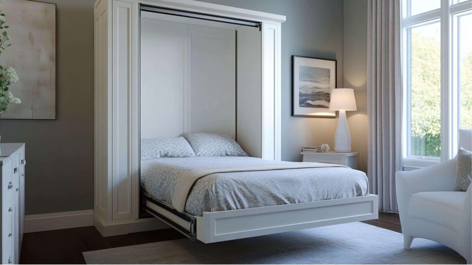 Murphy_Bed_in_Closet