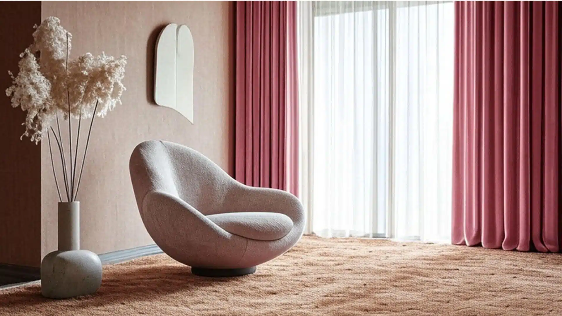 Mushroom_Dusty_Rose_Almond