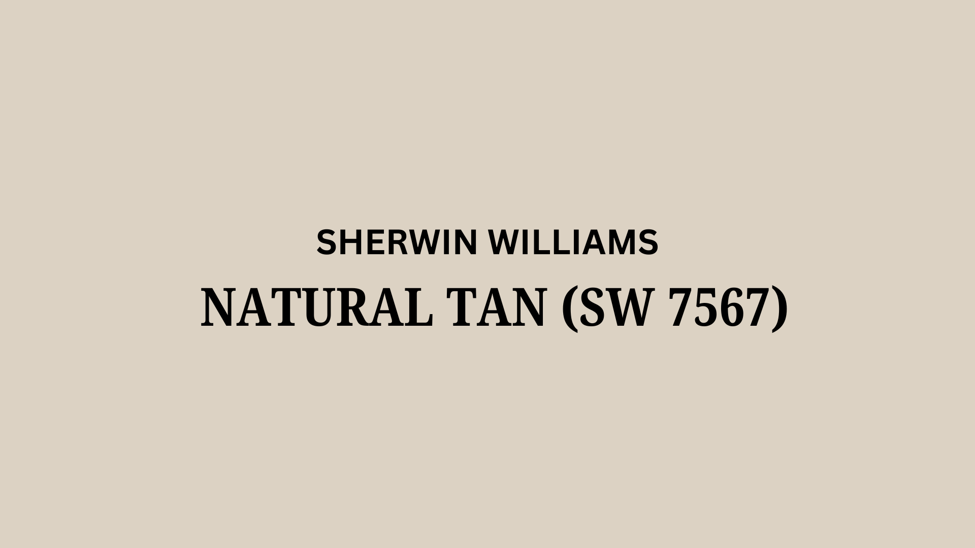 Natural_Tan_SW_7567