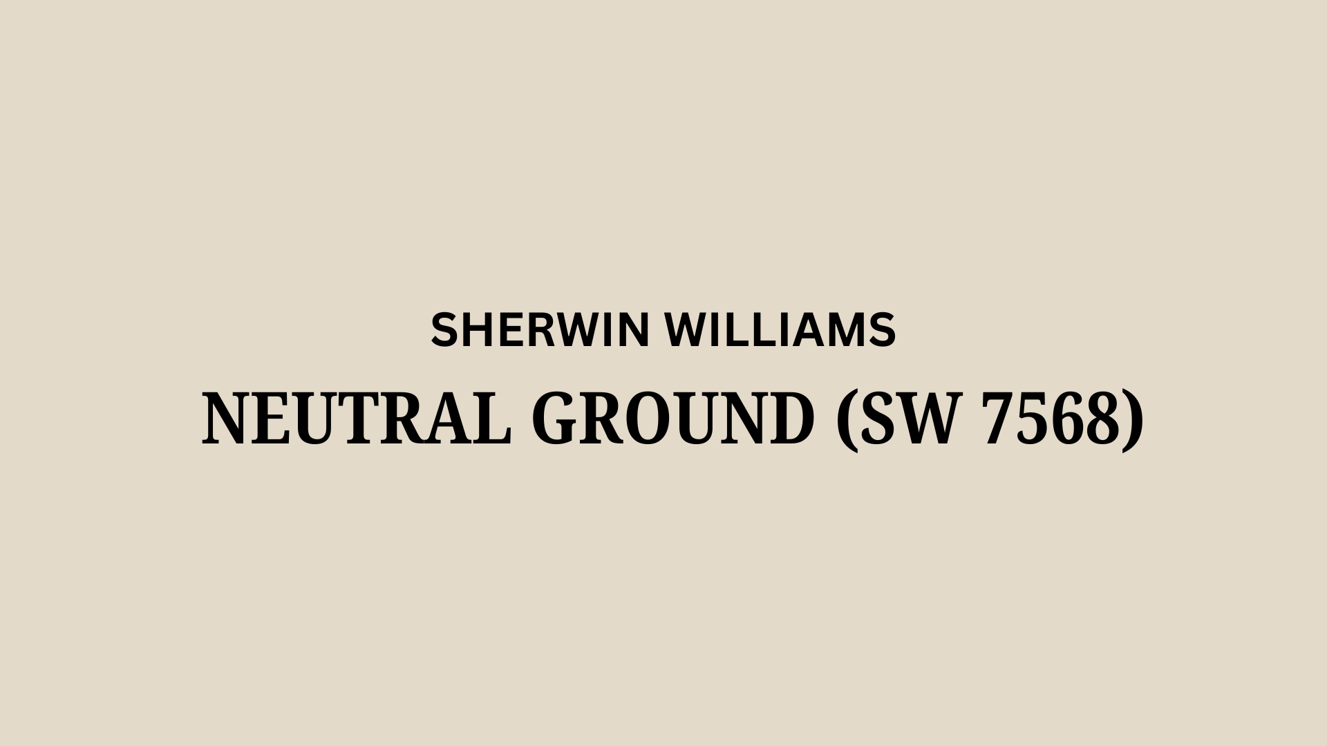 Neutral_Ground_SW_7568