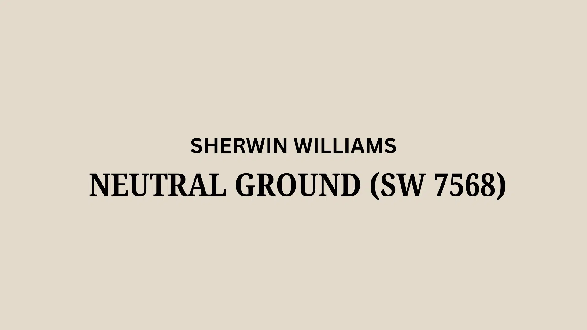 Neutral_Ground_SW_7568