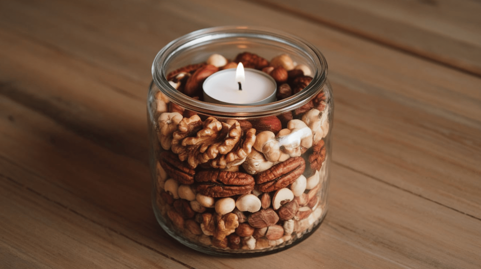 Nut-Filled_Hurricane_Jars