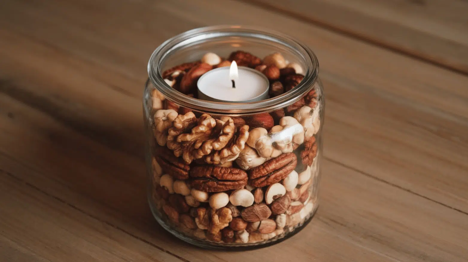 Nut-Filled_Hurricane_Jars