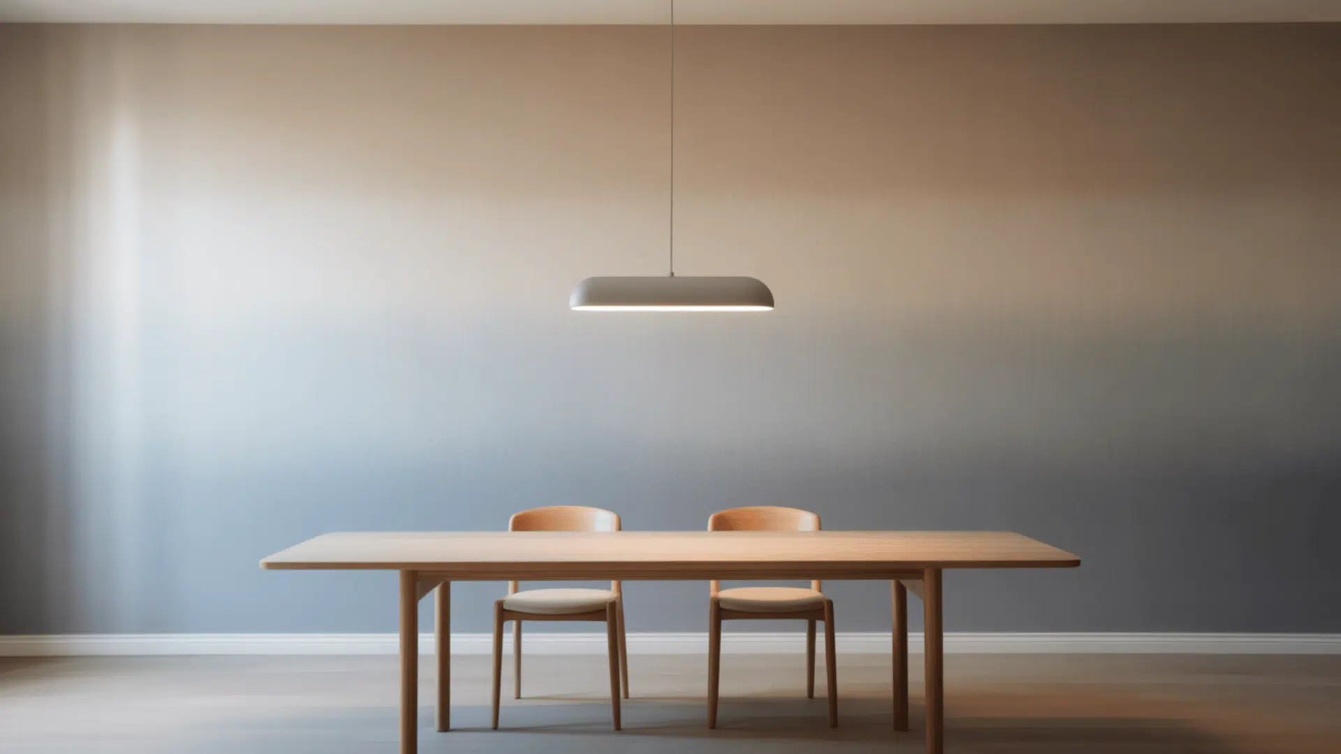 Ombre_Wall