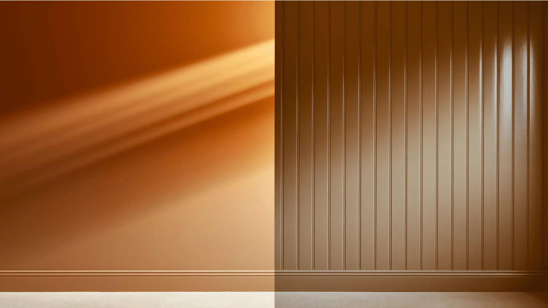 Paint_Matching_for_Different_Surfaces