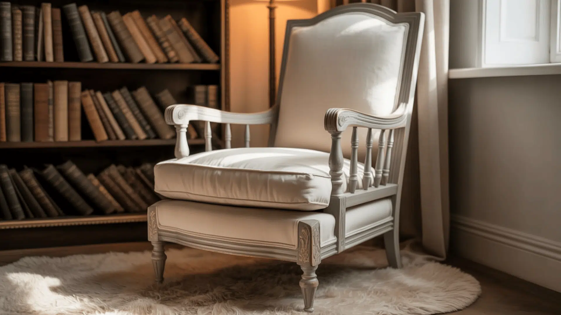Painted_Old_Chair