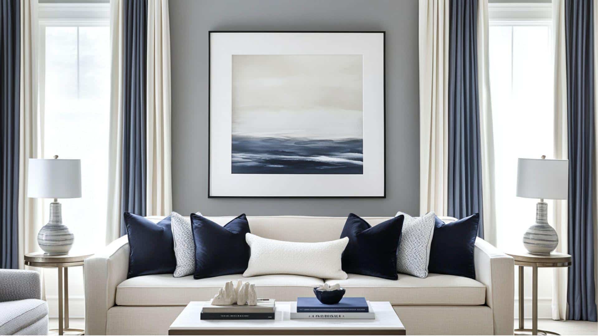 Pale_Gray_Navy_Crisp_White