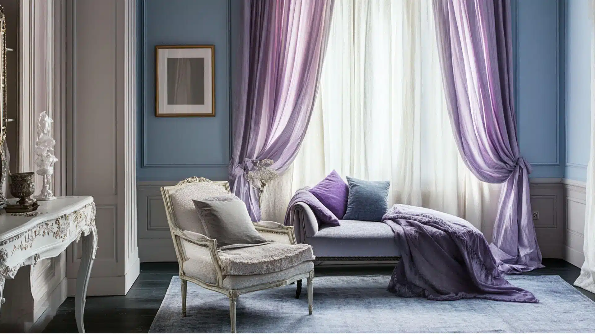 Pale_Lavender_Soft_Blue_Snow_White
