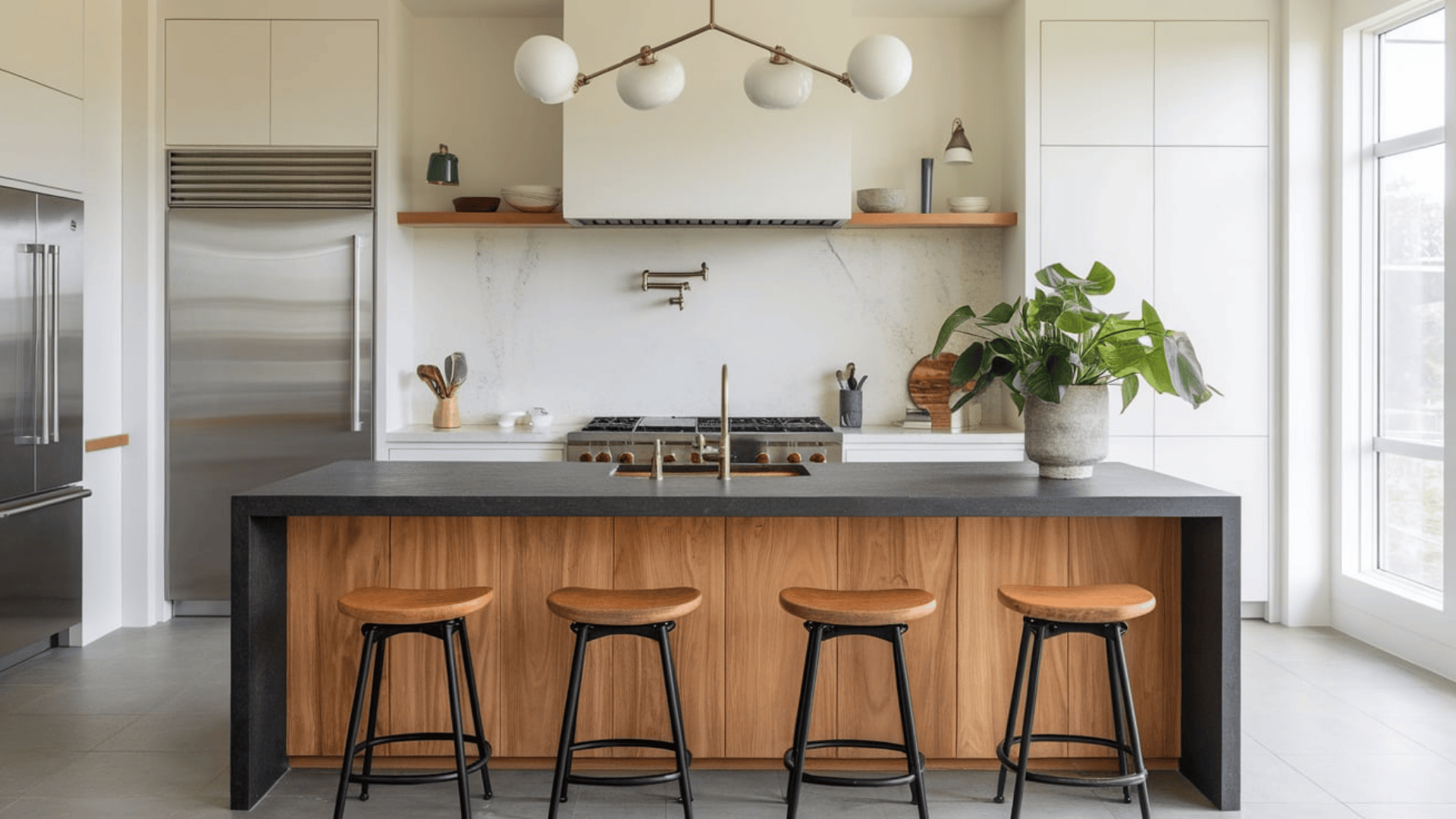 Paper_Composite_Countertop_Island