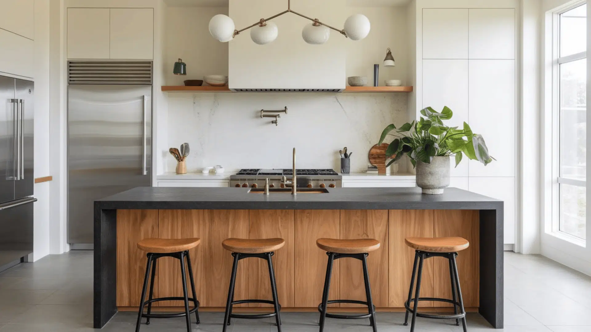 Paper_Composite_Countertop_Island